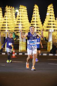 BIB: 
                            <button type="button" onclick="openModal(24364909)" class="btn btn-primary btn-sm float-right btn-popup" data-toggle="modal" data-target=".modal-high-quality">
                        <i class="fas fa-shopping-cart"></i> Add to Cart
                    </button>
                                            <button type="button" onclick="isThisMe(24364909, true)" class="btn btn-success btn-sm float-right btn-popup btn-isme hidden" data-toggle="tooltip" data-placement="bottom" title="นี่คือรูปของคุณใช่ไหม คลิกที่นี่เพื่อเอาเข้าอัลบั้ม">
                        <i class="fas fa-plus"></i> Add to album
                    </button>
                    <button type="button" onclick="isThisMe(24364909, false)" class="btn btn-warning btn-sm float-right btn-popup btn-isnotme hidden">
                        <i class="fas fa-ban"></i> Remove from album
                    </button>